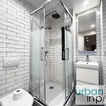 Urbanflat 161 - Grand Rue De Paradis