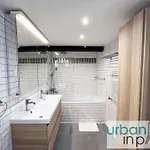 Apartament Urbanflat 161 - Grand Rue De Paradis Paryż