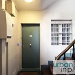 Urbanflat 161 - Grand Rue De Paradis Apartament *